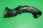 Патрубок воздушного фильтра (7L6129752A) ( 7L6129609) для Volkswagen Touareg c 2002-2010г
