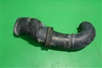 Патрубок воздушного фильтра (7L6129752A) ( 7L6129609) для Volkswagen Touareg c 2002-2010г