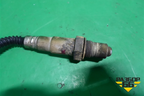 Датчик кислородный / Lambdasonde (после катализатора 3.2л BAA-VR6) (022906262BH) для Volkswagen Touareg c 2002-2010г