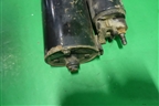 Стартер (0001123002) для Volkswagen Touareg c 2002-2010г