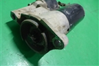 Стартер (0001123002) для Volkswagen Touareg c 2002-2010г