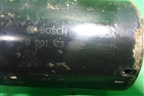 Стартер (0001123002) для Volkswagen Touareg c 2002-2010г