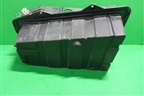 Ящик под аккумулятор (7L0801283D) для Volkswagen Touareg c 2002-2010г