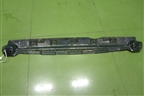 Балка подрадиаторная (7L0805551A) для Volkswagen Touareg c 2002-2010г