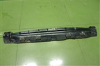 Балка подрадиаторная (7L0805551A) для Volkswagen Touareg c 2002-2010г