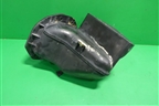 Воздуховод отопителя (7L0819049) для Volkswagen Touareg c 2002-2010г