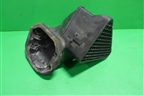 Воздуховод отопителя (7L0819049) для Volkswagen Touareg c 2002-2010г