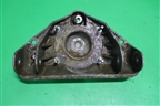 Кронштейн амортизатора переднего (7L0412391D) для Volkswagen Touareg c 2002-2010г