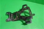 Кронштейн блока управления двигателем (7L0907649A) для Volkswagen Touareg c 2002-2010г