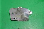 Кронштейн амортизатора капота (левый) (7L6805887) для Volkswagen Touareg c 2002-2010г