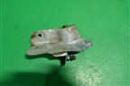 Кронштейн амортизатора капота (правый) (7L6805888) для Volkswagen Touareg c 2002-2010г