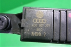 Антенна (контроль давления шины) (4D0907277) для Volkswagen Touareg c 2002-2010г