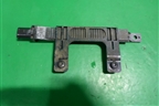 Антенна (контроль давления шины) (4D0907277) для Volkswagen Touareg c 2002-2010г