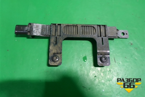 Антенна (контроль давления шины) (4D0907277) для Volkswagen Touareg c 2002-2010г