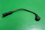 Датчик детонации (3.2л BAA-VR6) (022905377) для Volkswagen Touareg c 2002-2010г