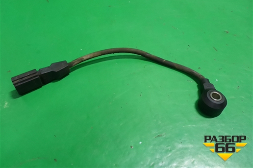 Датчик детонации (3.2л BAA-VR6) (022905377) для Volkswagen Touareg c 2002-2010г