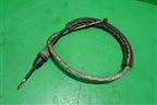 Трос КПП АКПП (7L6713265) для Volkswagen Touareg c 2002-2010г