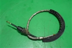 Трос КПП АКПП (7L6713265) для Volkswagen Touareg c 2002-2010г