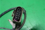 Трос КПП АКПП (7L6713265) для Volkswagen Touareg c 2002-2010г