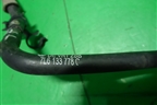 Трубка вакуумная (7L6133778) для Volkswagen Touareg c 2002-2010г