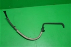 Трубка вакуумная (7L6133778) для Volkswagen Touareg c 2002-2010г