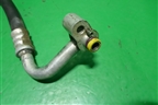 Трубка кондиционера (7L0820721A) для Volkswagen Touareg c 2002-2010г