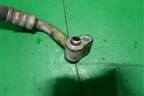 Трубка кондиционера (7L0820721A) для Volkswagen Touareg c 2002-2010г
