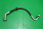 Трубка кондиционера (7L0820721A) для Volkswagen Touareg c 2002-2010г