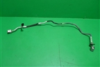 Трубка кондиционера (7L0820741D) для Volkswagen Touareg c 2002-2010г