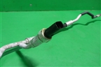 Трубка кондиционера (7L0820741D) для Volkswagen Touareg c 2002-2010г