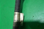 Трубка кондиционера (7L0820741D) для Volkswagen Touareg c 2002-2010г