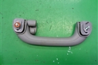 Ручка внутренняя потолочная (задняя правая) (853421R100) для Hyundai Solaris с 2010-2016г