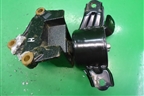 Опора КПП левая (МКПП) (218321R200) для Hyundai Solaris с 2010-2016г