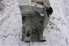 Лонжерон передний правый (правый руль) для Nissan Teana (J31) с 2003-2008г