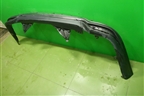 Накладка заднего бампера (5216948141) для Lexus RX 350 c 2015г