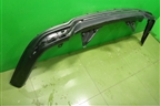 Накладка заднего бампера (5216948141) для Lexus RX 350 c 2015г