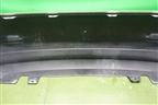 Бампер задний (850229W50H) для Nissan Teana (J31) с 2003-2008г