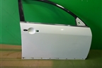 Дверь передняя правая (H010M9W5MA) для Nissan Teana (J31) с 2003-2008г