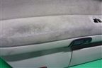 Обшивка двери передней левой под электрику для Nissan Teana (J31) с 2003-2008г