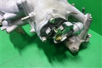 Коллектор впускной (верхняя часть 2.3л VQ23 под ГБО) для Nissan Teana (J31) с 2003-2008г