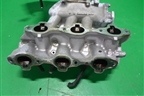 Коллектор впускной (верхняя часть 2.3л VQ23 под ГБО) для Nissan Teana (J31) с 2003-2008г