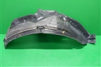 Локер передний левый задняя часть (638439Y000) для Nissan Teana (J31) с 2003-2008г