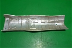 Экран тепловой для Nissan Teana (J31) с 2003-2008г