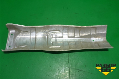 Экран тепловой для Nissan Teana (J31) с 2003-2008г