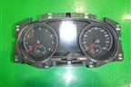 Щиток приборов (5G1920740) для Volkswagen Golf VII с 2012г