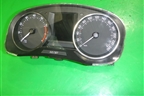 Щиток приборов (5JA920700) для Skoda Rapid с 2013г
