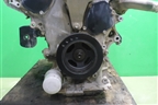 Двигатель (2.3л VQ23) для Nissan Teana (J31) с 2003-2008г