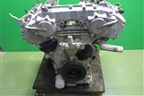 Двигатель (2.3л VQ23) для Nissan Teana (J31) с 2003-2008г