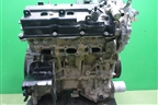 Двигатель (2.3л VQ23) для Nissan Teana (J31) с 2003-2008г
