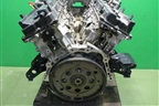 Двигатель (2.3л VQ23) для Nissan Teana (J31) с 2003-2008г